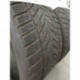 295/30R22 VREDESTEIN DOT2516