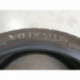 295/30R22 VREDESTEIN DOT2516