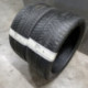 275/35R22 PIRELLI DOT2219