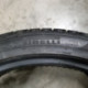 275/35R22 PIRELLI DOT2219