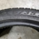 275/35R22 PIRELLI DOT2219