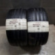 295/25R22 FALKEN DOT4917/4917