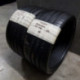 295/25R22 FALKEN DOT4917/4917