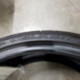 295/25R22 FALKEN DOT4917/4917