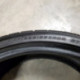 295/25R22 FALKEN DOT4917/4917