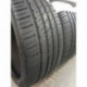 265/30R22 ARIVO DOT3020