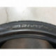 265/30R22 ARIVO DOT3020