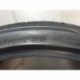 265/30R22 ARIVO DOT3020