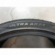 265/30R22 ARIVO DOT3020