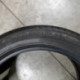 325/40R22 YOKOHAMA DOT3421