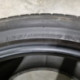 325/40R22 YOKOHAMA DOT3421