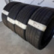 265/35R22 PIRELLI DOT4219