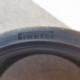 265/35R22 PIRELLI DOT4219