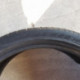 265/35R22 PIRELLI DOT4219