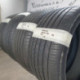 285/35R22 HANKOOK DOT4919