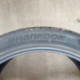 285/35R22 HANKOOK DOT4919