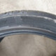 285/35R22 HANKOOK DOT4919