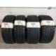 25x8-12 25x10-12 P7 SPEARZ