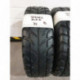 25x8-12 25x10-12 P7 SPEARZ /