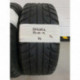 25x8-12 25x10-12 P7 SPEARZ