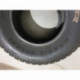 25x8-12 25x10-12 P7 SPEARZ