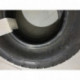 25x8-12 25x10-12 P7 SPEARZ