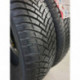 205/70R16 KLEBER DOT1019