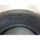 205/70R16 KLEBER DOT1019