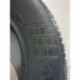 205/70R16 KLEBER DOT1019