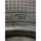 205/70R16 KLEBER DOT1019