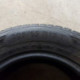 205/65R16 BARUM DOT3418