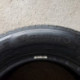 205/65R16 BARUM DOT3418