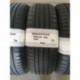 205/65R16 BRIDGESTONE DOT3119