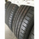 205/65R16 BRIDGESTONE DOT3119