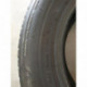 205/65R16 BRIDGESTONE DOT3119