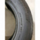 205/65R16 BRIDGESTONE DOT3119