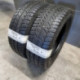 215/65R16C CONTINENTAL