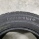 215/65R16C CONTINENTAL