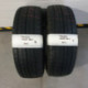 215/65R16C FALKEN