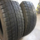 215/65R16C FALKEN