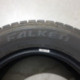 215/65R16C FALKEN