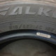 215/65R16C FALKEN