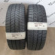 215/65R16C CONTINENTAL DOT5020