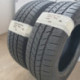 215/65R16C CONTINENTAL DOT5020