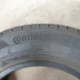 215/65R16C CONTINENTAL DOT5020