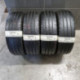 215/65R16C CONTINENTAL DOT2621