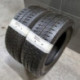 215/65R16C SEMPERIT