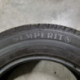 215/65R16C SEMPERIT