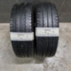 215/65R16C GOODYEAR