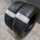 215/65R16C GOODYEAR